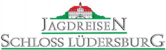 Jagdreisen weltweit: Top-Reviere – reelle Preise – bester Service – langjährige Erfahrung

