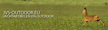 JVS-Outdoor